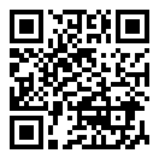 好朋友，背靠背是什么意思