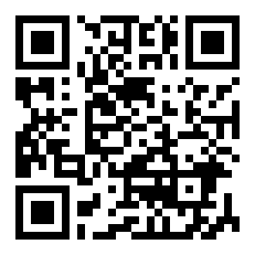 德玛西亚杯2020什么时候开始（德玛西亚杯2020什么时候开始）