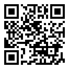 我的1997高建国与妻子结局