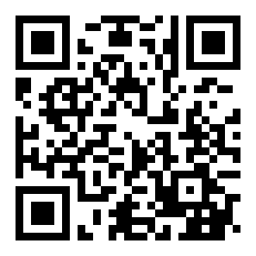 ququ5e什么段位（ququ水友赛怎么参加）