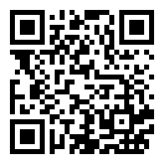 犬夜叉戈薇为什么离开女儿（犬夜叉有几个孩子）