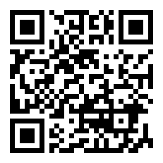 请问《我爱记歌词》中的凌涵和思琦谁漂亮一点