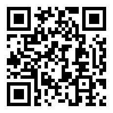 深渊主矿区铁门怎么开（深渊主矿区铁门怎么开）