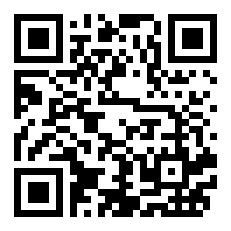 蜗居小贝结局怎么样了（蜗居里面小贝的结局是怎么样的）