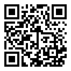 詹姆斯复出对湖人有用吗（詹姆斯复出最佳时间）