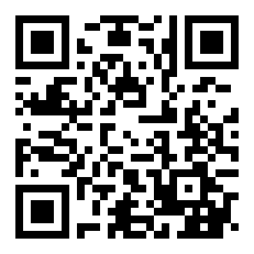 窝囊的意思解释一下