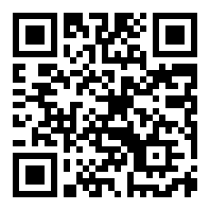 姆巴佩世界杯拿了什么奖（梅西是法国队的吗）