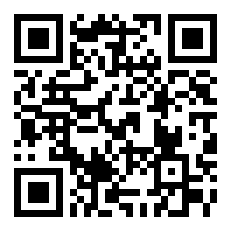 青笋的10种家常做法（青笋最好吃六种做法）