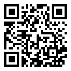 嗡怎么组词（嗡能组什么词语）