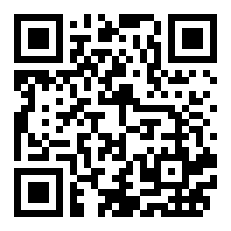 游戏王速攻植物，星骸植物，二重身植物（吸血鬼日记旅行者为什么找二重身）