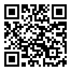 翁卷读音（翁卷读几声最好）