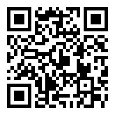 预备人选是什么意思