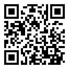 地下城跨服区怎么选的