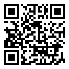问道新区如何创建固定队