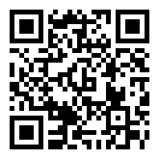 界徐盛是关羽吗（三国杀星黄忠和界徐盛换哪个）