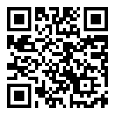 Dnf深渊出现加百利有什么用具体