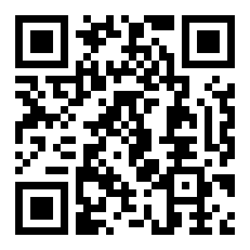 问道手游宠物可以进化几次（问道手游宠物进化规则是）