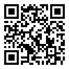 吻合的意思（吻合的近意词有哪些）