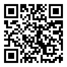 蚊香片的正确使用方法（蚊香片的正确使用方法）