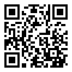 疯狂骑士团野外首领攻略（iphone11突然疯狂掉电）