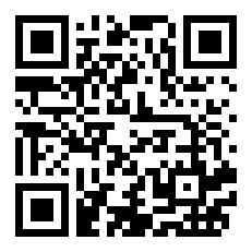 纹字的组词（纹能组什么词）