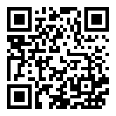 魔兽争霸傲斗凌天隐藏功能（傲斗凌天V2.0怎么卡房卡怪）