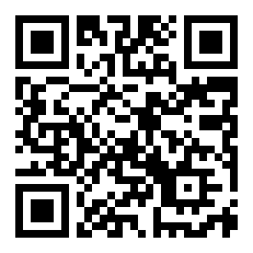 word文档文字排版（word文字排版方法）