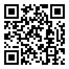 暗区突围弗雷德介绍（费雷德费德赖是哪一学派的代表人物）