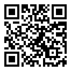 梦幻西游副本一直空车怎么解