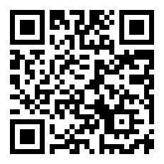 Dnf光环幻化栏是什么?开了之后有属性加成吗（地下城如何开启光环位置）