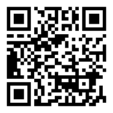 文学雕龙的作者是谁