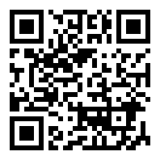 dnf深海迷航项链怎么才算毕业（dnf深海迷航项链怎么才算毕业）