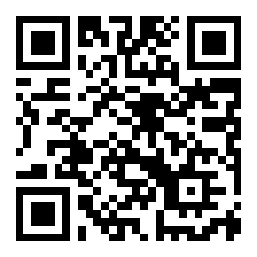 龙王英雄之力的效果