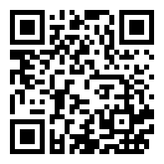 文科生的优点，学文科的好处