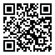 x车队为什么叫外卡（英雄联盟外卡赛区中的lol外卡队是什么意思）