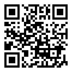 电脑文件命名技巧（以文件夹名来命名里面文件）