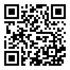 卡塔尔vs厄瓜多尔有加时赛吗（卡塔尔vs厄瓜多尔是单关吗）