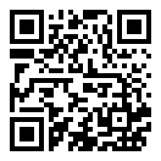 文件怎样转换格式（怎么转换文件格式）