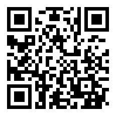 电脑文档怎么做加密（电脑文档怎么做加密）