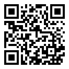 温州一家人志雄最后怎么了（温州一家人讲的是哪个村）