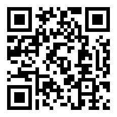 哪些英雄适合带卢安娜的飓风（哪些英雄适合带卢安娜的飓风）