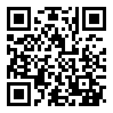 为什么我的飞行坐骑能在卡利姆多飞，却不能在东部王国飞