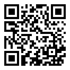 温州话的歌有哪些（你知不知道我很喜欢你温州话）