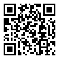 奥拉夫大招怎么续（奥拉夫为啥有盾）