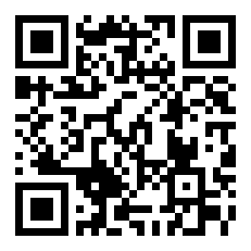 温文尔雅是什么意思（温文尔雅和儒雅有什么区别吗）