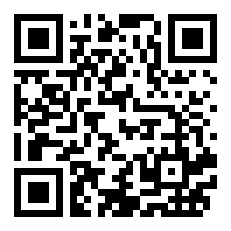 大棚骨架最佳搭建方法（大棚骨架多少规格最标准）