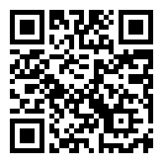 潜行者哪儿可以看第2部