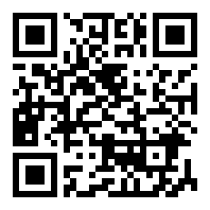 温柔反义词最佳答案（温柔的反义词是什么四年级课外诗歌）