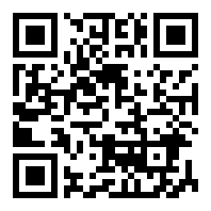 温控器超温报警怎么设置和接线