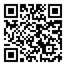 博人传佐助回村子是哪一集